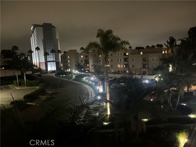 Detail Gallery Image 29 of 43 For 8889 Caminito Plaza Centro #7304,  San Diego,  CA 92122 - 2 Beds | 2 Baths