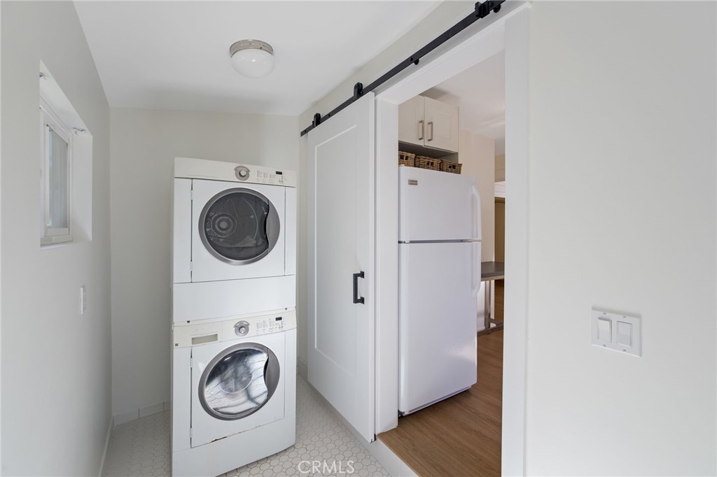 MLS #SB25201137 image #50