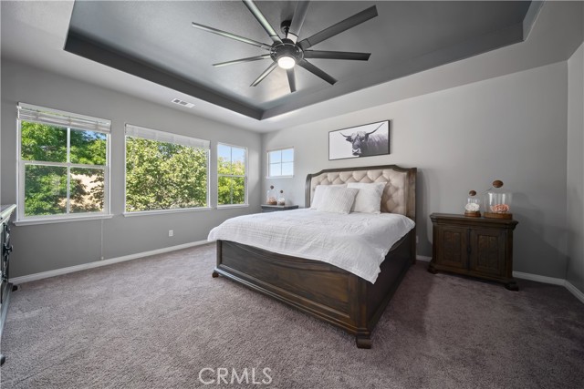221 Silver Oak Drive, Paso Robles CA: https://media.crmls.org/medias/3d8ba918-8a24-405b-9d3a-f640b2259e80.jpg