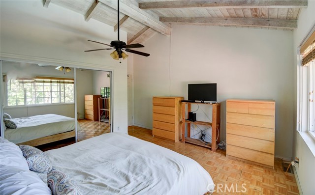 12441 La Bella Drive, Santa Ana CA: https://media.crmls.org/medias/3d8baa8f-b53d-4c8b-a130-75d58c811345.jpg