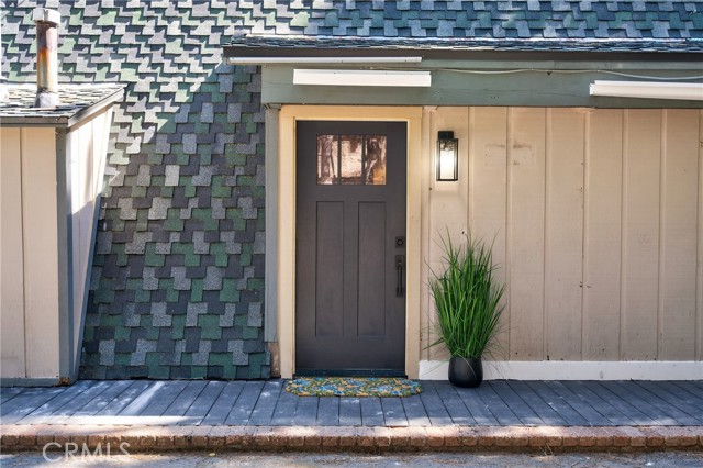 Detail Gallery Image 40 of 49 For 26980 Everest, Lake Arrowhead,  CA 92317 - 2 Beds | 2 Baths