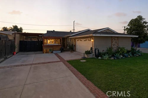 Image 42 of 46 For 2425 Heather Avenue