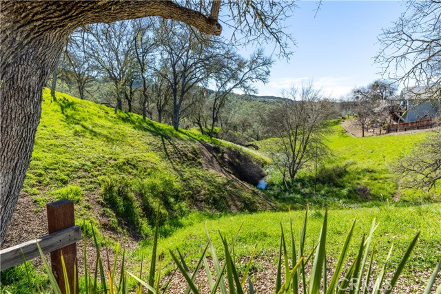 Detail Gallery Image 35 of 43 For 4987 Pretty Doe, Paso Robles,  CA 93446 - 3 Beds | 2 Baths