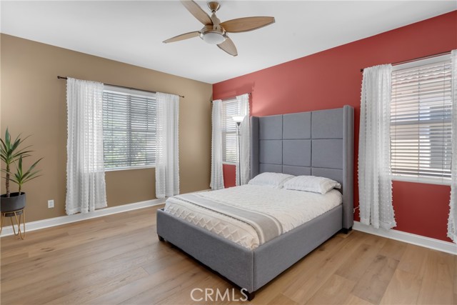 Detail Gallery Image 52 of 74 For 2340 Monte Verde Dr, Signal Hill,  CA 90755 - 3 Beds | 3 Baths