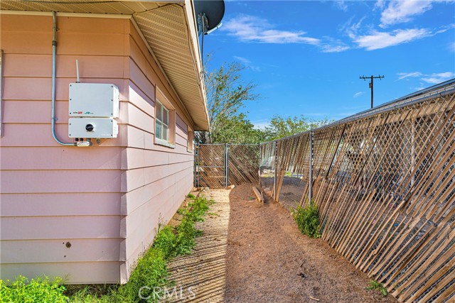 Detail Gallery Image 23 of 26 For 325 E Williams St, Yermo,  CA 92398 - 3 Beds | 2 Baths