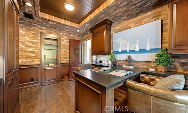 Detail Gallery Image 51 of 75 For 4111 Cortona Ct, Yorba Linda,  CA 92886 - 6 Beds | 5/1 Baths