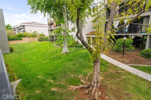 254 E Fern Avenue, Redlands CA: https://media.crmls.org/medias/3d8be5d0-762d-446d-9557-53598b71dd9d.jpg