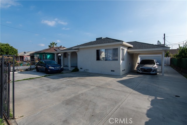 Front Image Thumbnail for CRSR26071072