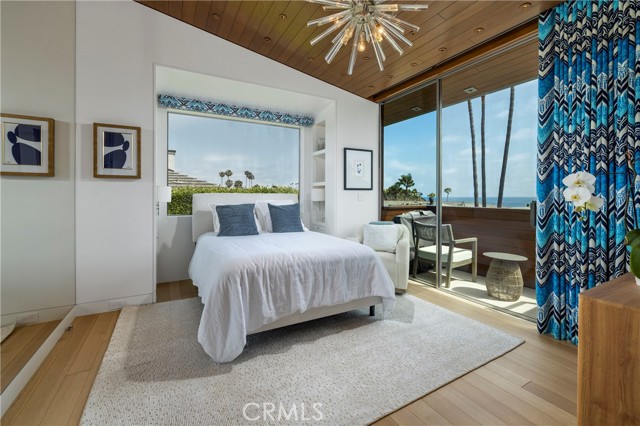 2538 Monaco Drive, Laguna Beach CA: https://media.crmls.org/medias/3d8bf777-d674-45a8-83b6-a65912b9a538.jpg