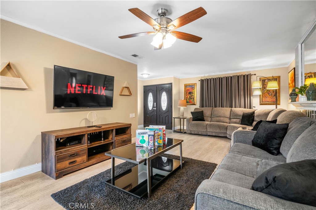 3D8Bfd48 522E 452A 9Bf7 3C443106E3Fe 22611 Genova, Laguna Hills, Ca 92653 &Lt;Span Style='BackgroundColor:transparent;Padding:0Px;'&Gt; &Lt;Small&Gt; &Lt;I&Gt; &Lt;/I&Gt; &Lt;/Small&Gt;&Lt;/Span&Gt;