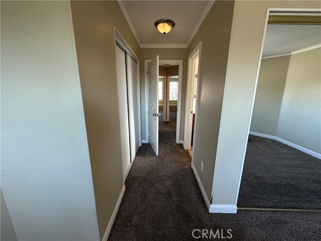 Detail Gallery Image 31 of 51 For 1155 W Victoria St, Rialto,  CA 92376 - 3 Beds | 2/1 Baths