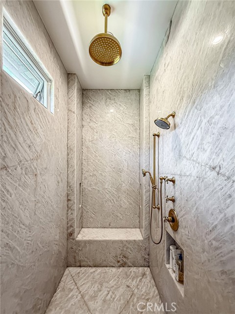 Image 25 of 48 For 27417 Park Vista Road