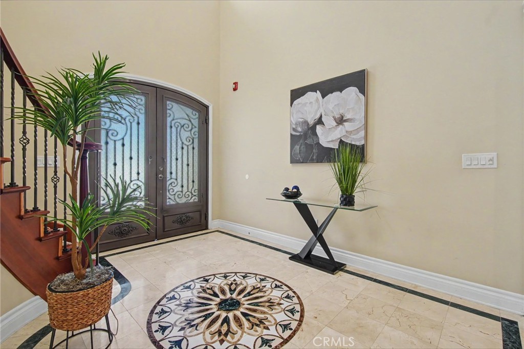 MLS #WS26147038 image #2