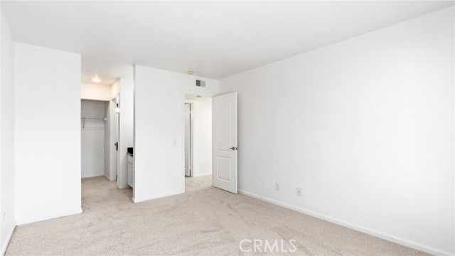 Detail Gallery Image 23 of 33 For 508 N Imperial Ave a,  Ontario,  CA 91764 - 3 Beds | 2 Baths