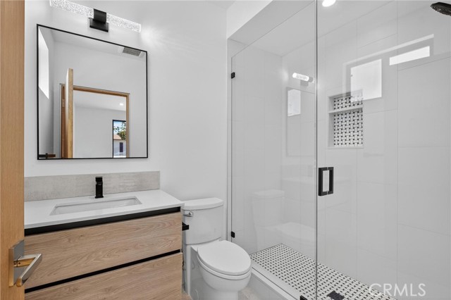 Detail Gallery Image 17 of 50 For 1011 S Prospect Ave, Redondo Beach,  CA 90277 - – Beds | – Baths