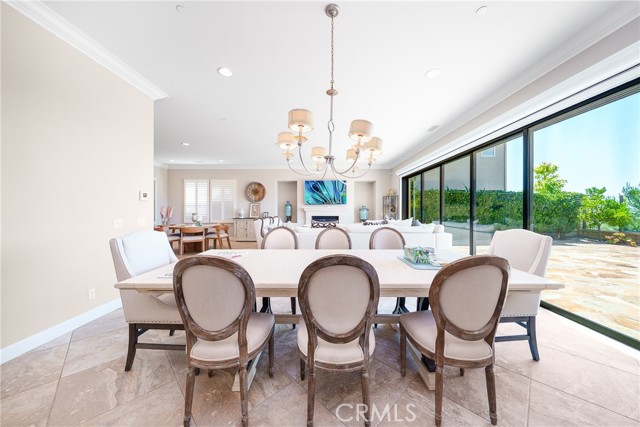 17 Calliope, Lake Forest CA: https://media.crmls.org/medias/3d8c23ba-b969-4356-9094-6e8afe79994c.jpg
