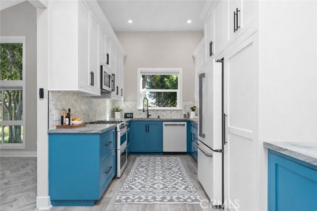 Detail Gallery Image 22 of 55 For 4482 Shorebird St, Huntington Beach,  CA 92649 - 2 Beds | 2 Baths