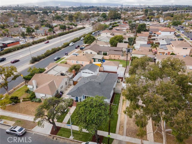 3411 Magnolia Avenue, Long Beach, California 90806, 3 Bedrooms Bedrooms, ,2 BathroomsBathrooms,Single Family Residence,For Sale,Magnolia,RS20247892