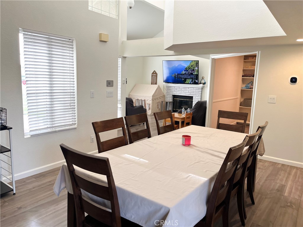 MLS #IG25086094 img 11