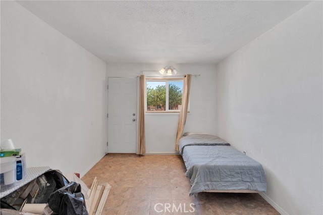 Detail Gallery Image 63 of 75 For 12660 Ivanhoe Rd, Lucerne Valley,  CA 92356 - 12 Beds | 12 Baths