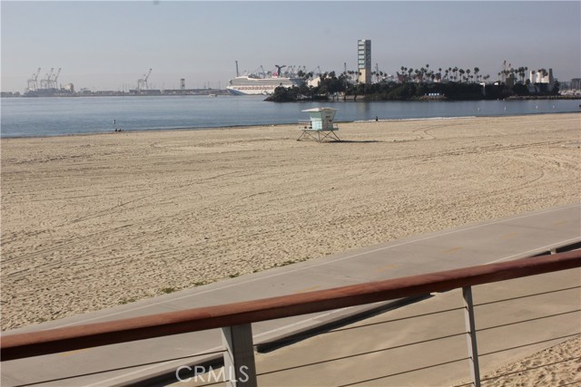 Detail Gallery Image 21 of 71 For 1400 E Ocean #1106,  Long Beach,  CA 90802 - 2 Beds | 2 Baths