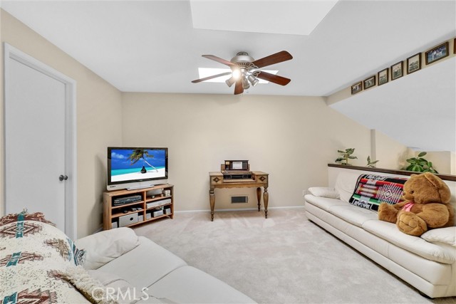 Detail Gallery Image 34 of 57 For 5722 E Stillwater Ave #68,  Orange,  CA 92869 - 2 Beds | 2 Baths