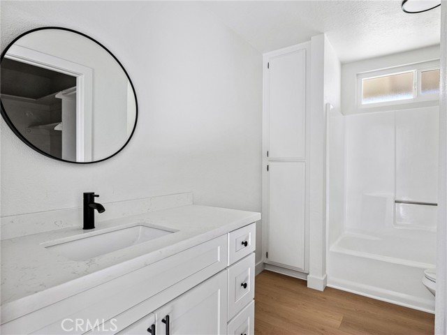 Detail Gallery Image 21 of 38 For 16548 Quinnault, Apple Valley,  CA 92307 - 3 Beds | 2 Baths