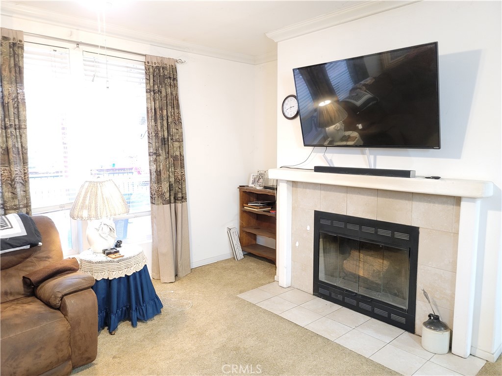 MLS #SN25232994 image #8