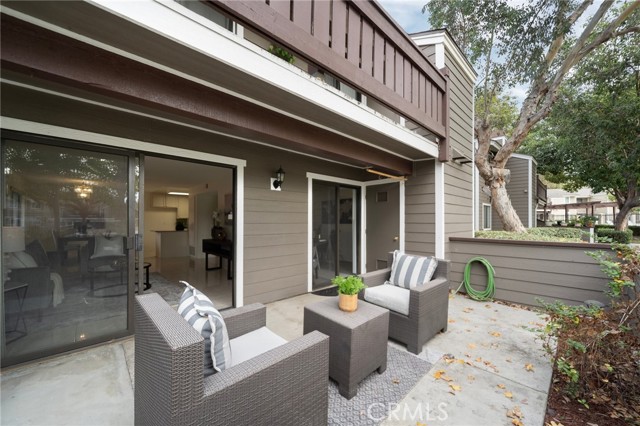 Detail Gallery Image 27 of 35 For 19106 Alamo Ln #169,  Yorba Linda,  CA 92886 - 3 Beds | 2 Baths