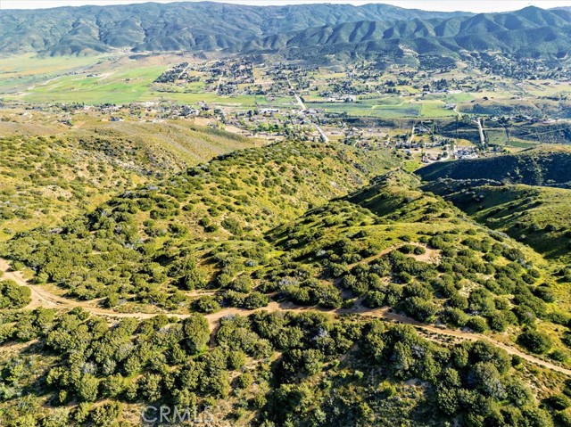 Detail Gallery Image 6 of 30 For 48725 Shallow Springs Road, Leona Valley,  CA 93551 - – Beds | – Baths