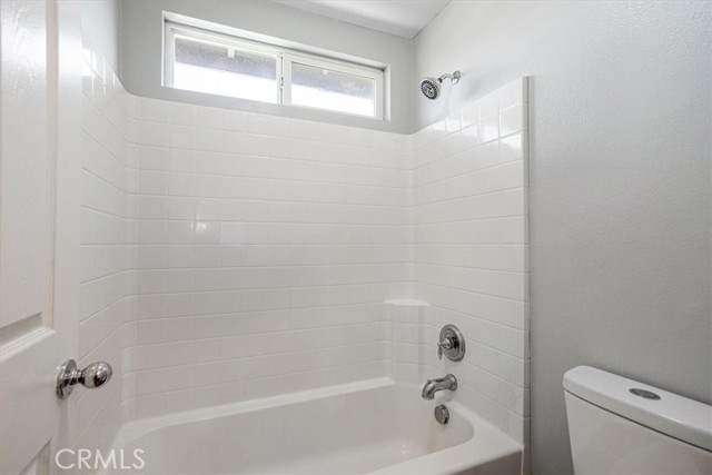 13167 Hollister Street, Hesperia CA: https://media.crmls.org/medias/3d8ce466-8fe1-458b-b41c-5671612a3ff1.jpg