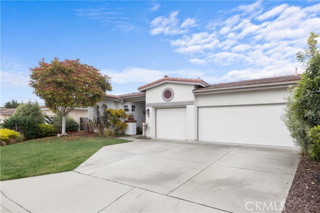 Detail Gallery Image 3 of 32 For 235 Marianela Ln, Los Osos,  CA 93402 - 3 Beds | 2 Baths