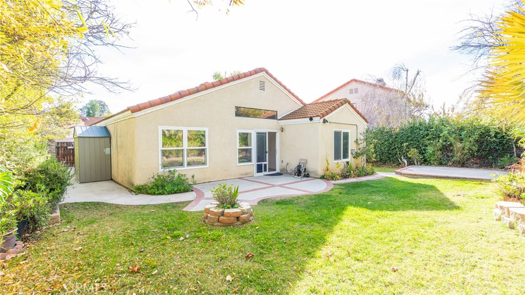 MLS #SR25259106 image #26