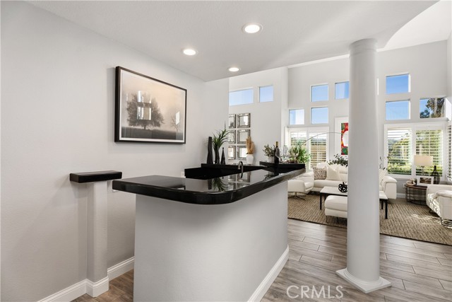 Detail Gallery Image 10 of 67 For 21 Bernay, Laguna Niguel,  CA 92677 - 4 Beds | 3/1 Baths