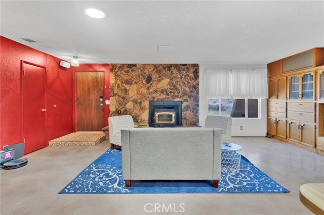 Detail Gallery Image 23 of 70 For 7929 Mono, Hesperia,  CA 92345 - 3 Beds | 2 Baths