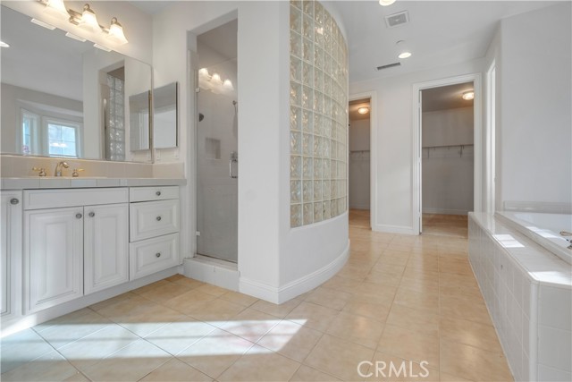 Detail Gallery Image 34 of 48 For 4925 Lone Acres Ct, Rancho Cucamonga,  CA 91737 - 5 Beds | 4/1 Baths