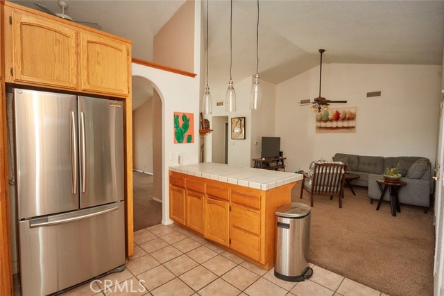 Detail Gallery Image 16 of 37 For 17740 Granada Dr, Victorville,  CA 92395 - 3 Beds | 2 Baths