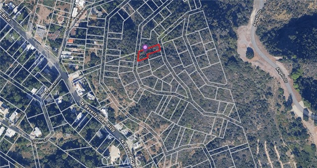 0 Mirabel Lane, Beverly Hills CA: https://media.crmls.org/medias/3d8d051c-9ad3-47c5-920b-7bbb0127f489.jpg