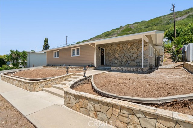 Detail Gallery Image 26 of 27 For 4331 Dauntless Dr, Rancho Palos Verdes,  CA 90275 - 3 Beds | 2 Baths