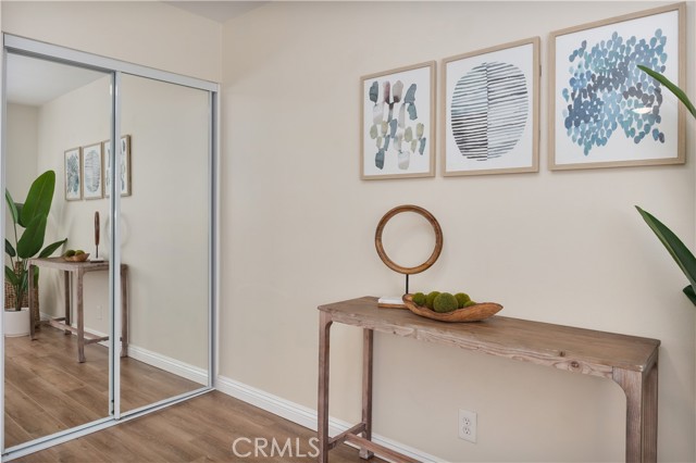 Detail Gallery Image 20 of 33 For 4762 Larwin Ave, Cypress,  CA 90630 - 3 Beds | 1/1 Baths