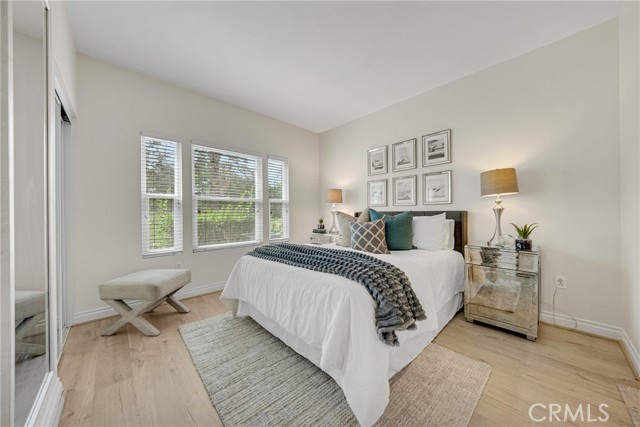 27 Timbre, Rancho Santa Margarita CA: https://media.crmls.org/medias/3d8d1c5e-826a-4e75-994e-5df7b6df0c6d.jpg