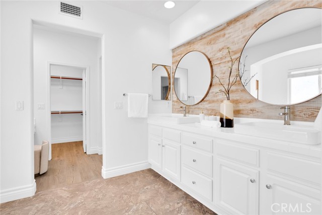 3002 Blackwood Court, Fullerton CA: https://media.crmls.org/medias/3d8d1e9a-6b39-43c5-ac45-c8a1740d41db.jpg