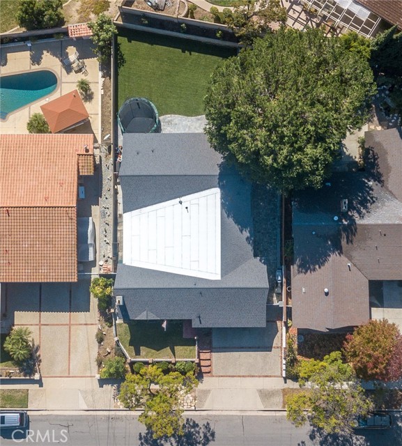 1978 Avenida Feliciano, Rancho Palos Verdes, California 90275, 4 Bedrooms Bedrooms, ,2 BathroomsBathrooms,Residential,Sold,Avenida Feliciano,PV21236753