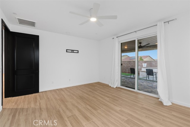 Detail Gallery Image 29 of 41 For 29120 Tanoak, Lake Elsinore,  CA 92530 - 4 Beds | 2/1 Baths