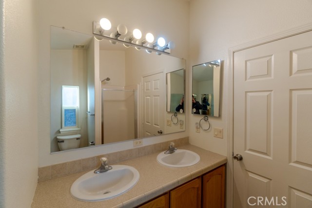 Detail Gallery Image 23 of 46 For 20683 Waalew #183,  Apple Valley,  CA 92307 - 3 Beds | 2 Baths