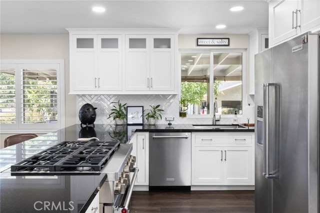 Detail Gallery Image 20 of 56 For 36126 Panorama Dr, Yucaipa,  CA 92399 - 3 Beds | 2 Baths