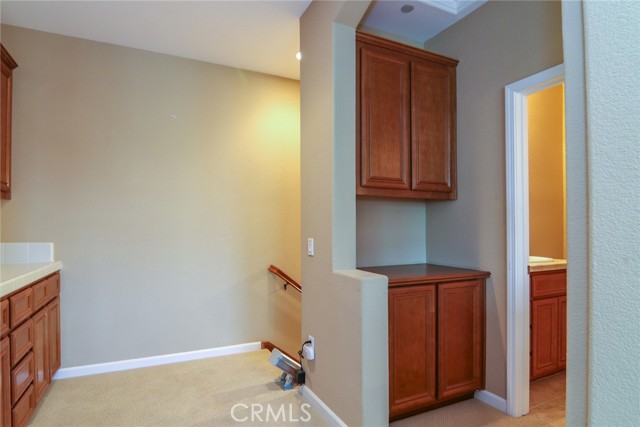 Detail Gallery Image 34 of 43 For 1336 Marseille Ln, Roseville,  CA 95747 - 3 Beds | 3 Baths