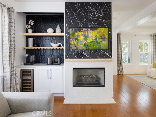 22477 Kent, Torrance CA: https://media.crmls.org/medias/3d8d6ea5-f2a1-47bb-88a3-91ad5973faee.jpg