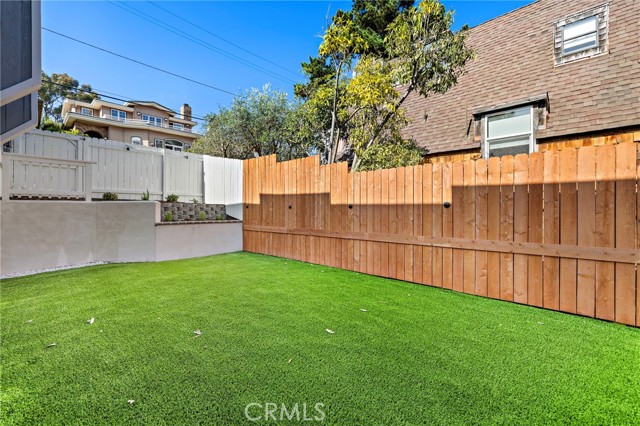21542 Anns Lane, Laguna Beach CA: https://media.crmls.org/medias/3d8d92be-289b-4092-94c2-f9da3f0fcfa4.jpg
