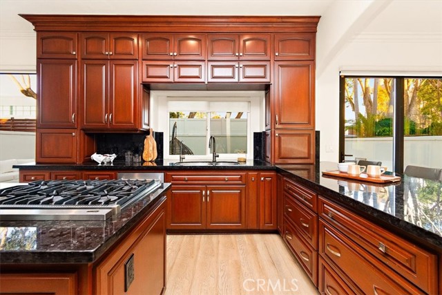 Image 12 of 43 For 23108 Los Codona Avenue